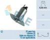 FAE 40070 Switch, reverse light